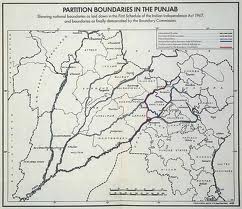 train to pakistan 1998
