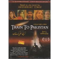 train to pakistan movie
